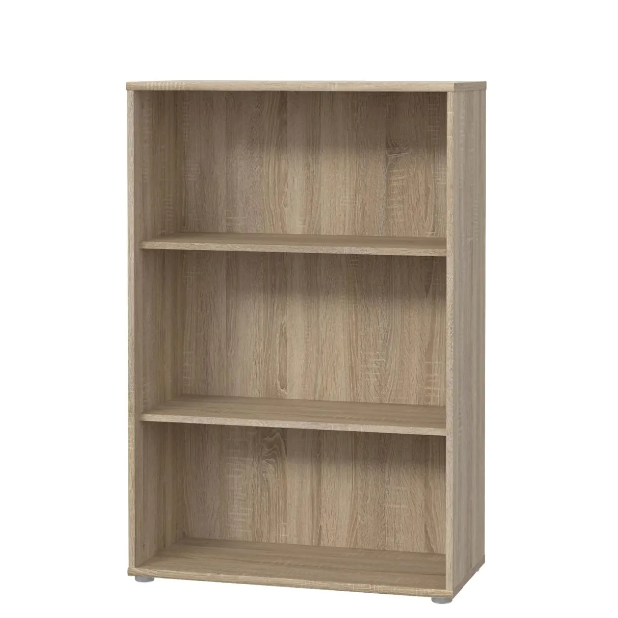 Regał TEMPRA 2 T2KR40-D30F