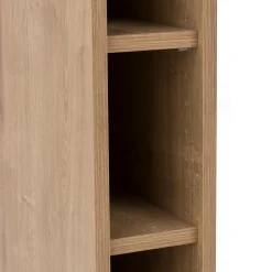 Regał wiszący CARAT