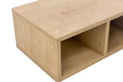 Regał wiszący CARAT