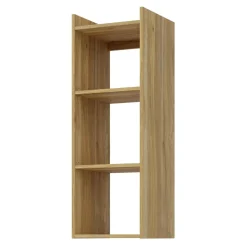 Regał wiszący WHENUA