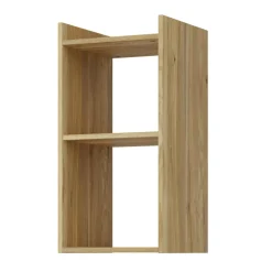 Regał wiszący WHENUA 67,9 cm