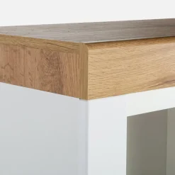 Regał wysoki TAURUS II