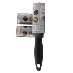 Rolka do czyszczenia odzieży + 2 zapasy