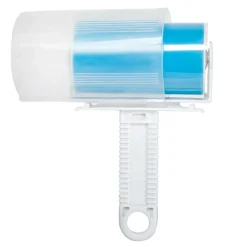 Rolka silikonowa do czyszczenia ubrań