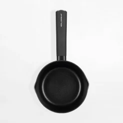 Rondel aluminiowy MAGMA 2 l