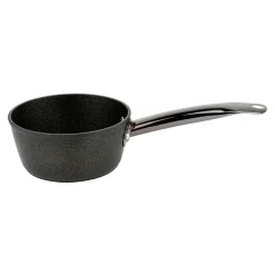 Rondel aluminiowy MARTEN 1,1 l