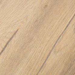 Ryflowana szafka RTV DOMINICA