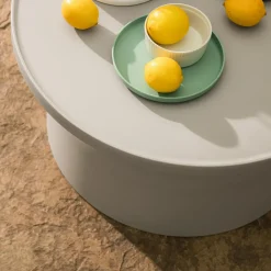 Salaterka AMERYKA 11,5 cm