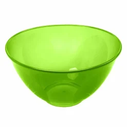 Salaterka CYKORIA 24,4 cm