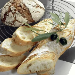 Serwetki FRESH BREAD, 20 szt.