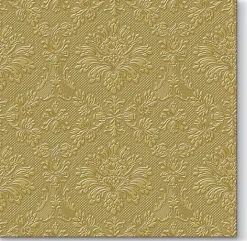 Serwetki INSPIRATION CLASSIC 20 szt.