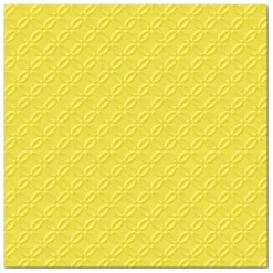 Serwetki INSPIRATION MODERN 20 szt.