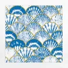 Serwetki papierowe JAPANESE SEASHELLS, 20 szt.