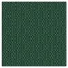 Serwetki papierowe ozdobne zielone INSPIRATION TEXTURE 20 szt.