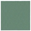 Serwetki papierowe ozdobne zielone INSPIRATION TEXTURE 20 szt.