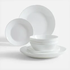 Serwis obiadowy TORO, 12 elementów