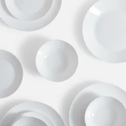 Serwis obiadowy TORO, 12 elementów