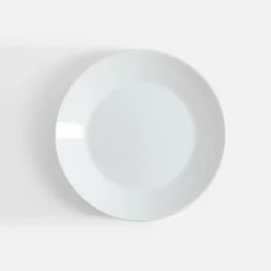 Serwis obiadowy TORO, 12 elementów