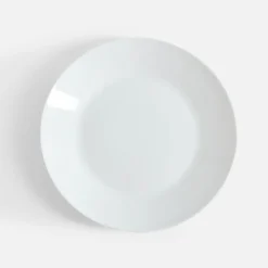 Serwis obiadowy TORO, 12 elementów