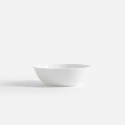 Serwis obiadowy TORO, 12 elementów