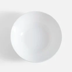 Serwis obiadowy TORO, 12 elementów