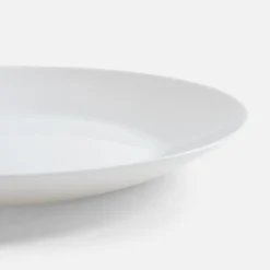 Serwis obiadowy TORO, 12 elementów