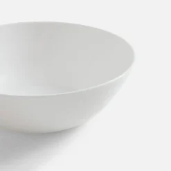 Serwis obiadowy TORO, 12 elementów