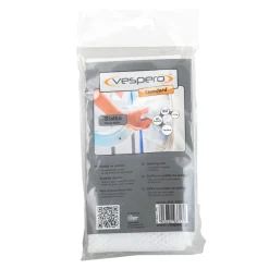 Siatka na pranie 1,5 kg