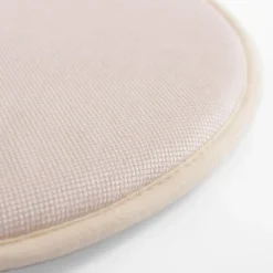 Siedzisko beżowe TANGO 38 cm