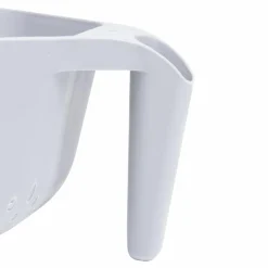 Sito kwadratowe szare