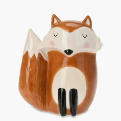 Skarbonka dla dziecka LIS