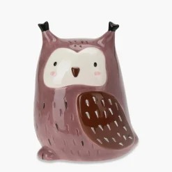 Skarbonka dla dziecka SOWA