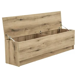 Skrzynia na poduszki DENVER