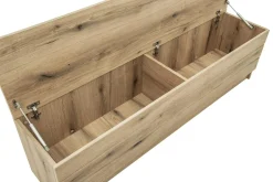 Skrzynia na poduszki DENVER