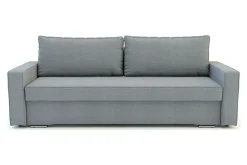 Sofa ARA 3-osobowa, rozkładana