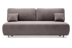 Sofa beżowa STAR
