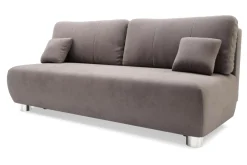 Sofa beżowa STAR