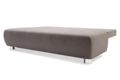 Sofa beżowa STAR