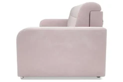 Sofa beżowa TONGA
