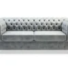 Sofa CHESTER 3-osobowa