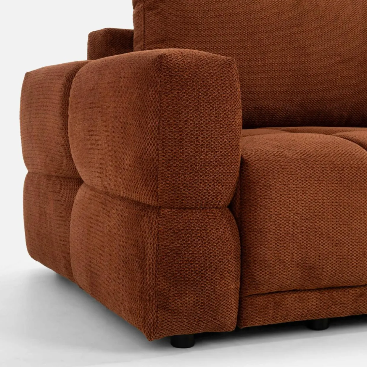 Sofa do salonu DANTE