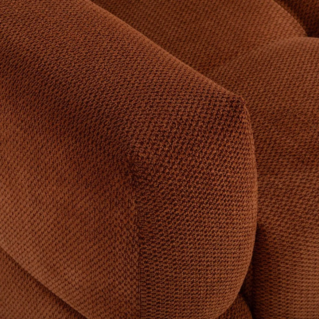 Sofa do salonu DANTE