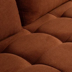 Sofa do salonu DANTE