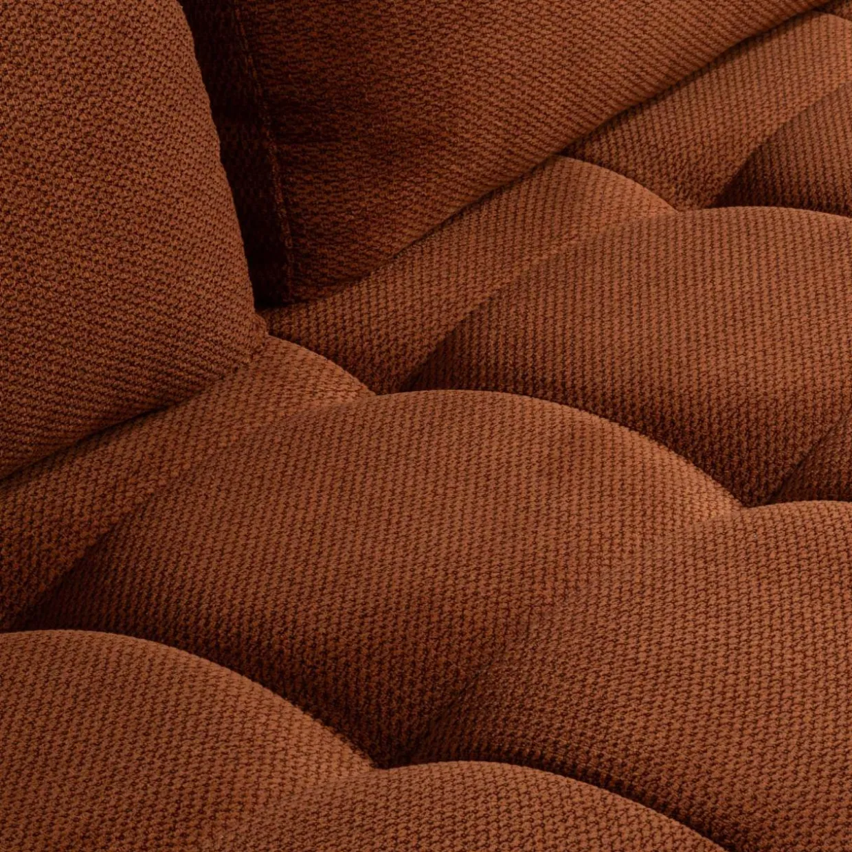 Sofa do salonu DANTE