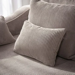 Sofa EVORA 4-osobowa, rozkładana