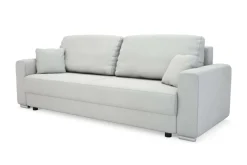 Sofa GENF 3-osobowa, rozkładana