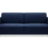 Sofa granatowa PRIMA