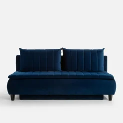 Sofa HARRY 3 osobowa, rozkładana