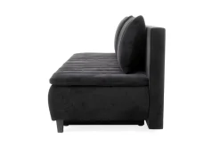 Sofa HARRY 3-osobowa, rozkładana