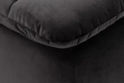 Sofa HARRY 3-osobowa, rozkładana